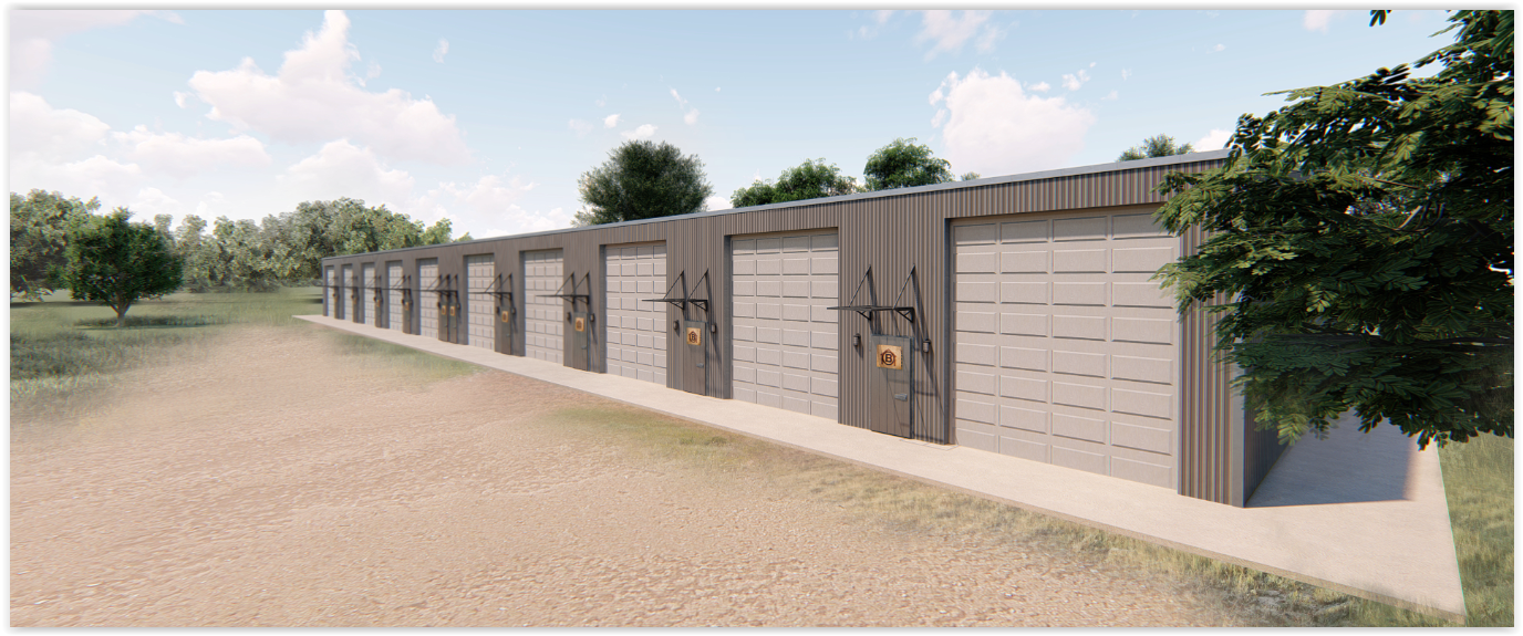 Screen Shot 08-10-19 at 04.55 PM