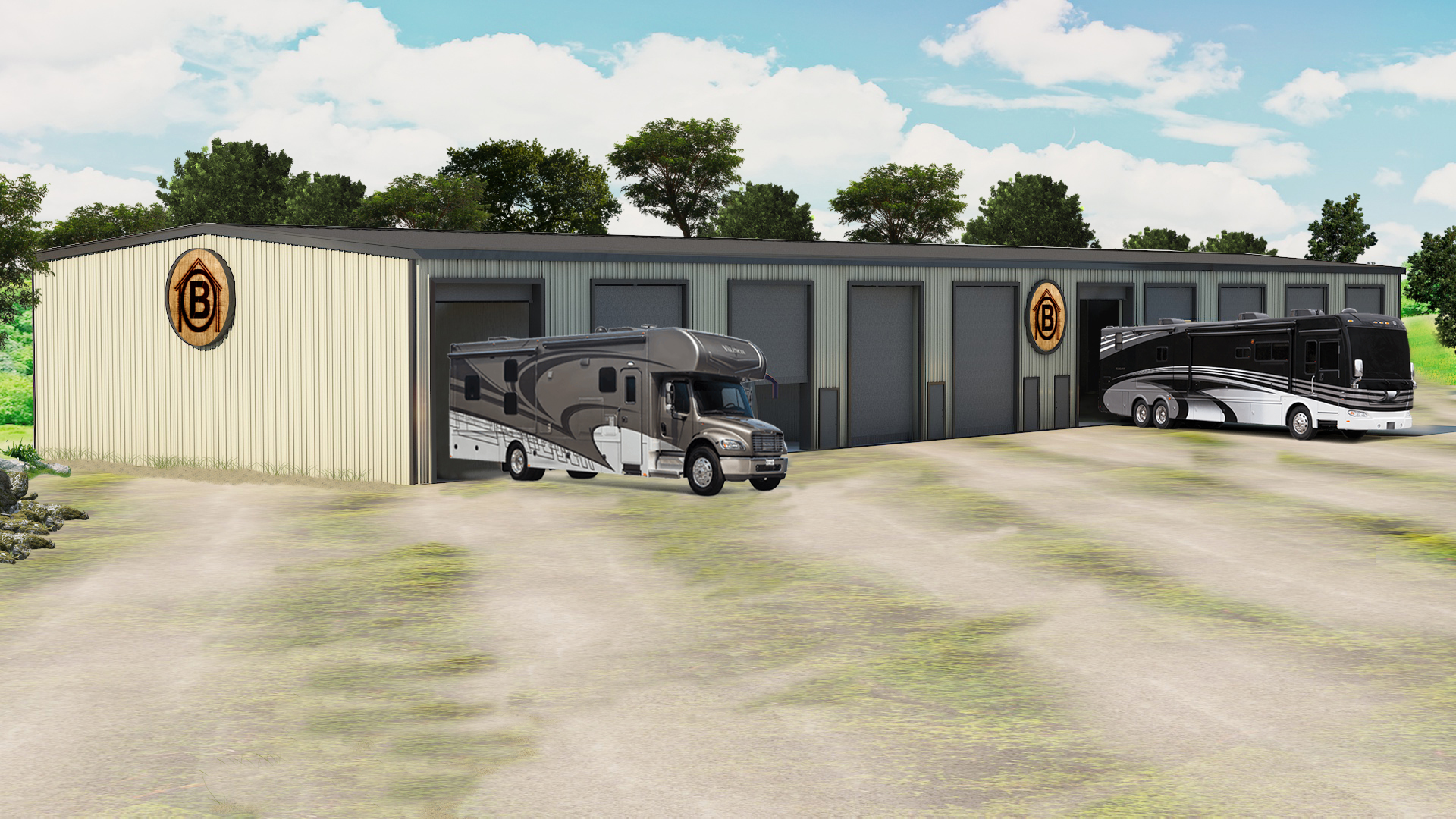 rv render